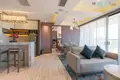 Appartement 3 chambres 99 m² Rawai, Thaïlande
