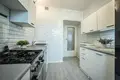 Mieszkanie 3 pokoi 60 m² Łódź, Polska