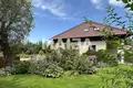 Haus 7 zimmer 170 m², Deutschland