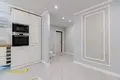 3 room apartment 86 m² Minsk, Belarus