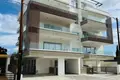 Appartement 2 chambres 78 m² Ypsonas Municipality, Chypre