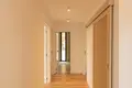 Villa 4 chambres 341 m² Rio Real, Espagne