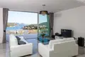 Дом 5 спален 415 м² Дубровник, Хорватия