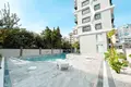 Квартира 2 комнаты 55 м² Махмутлар, Турция