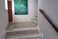 Hotel 950 m² in Budva, Montenegro
