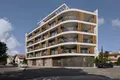 Wohnung 3 Schlafzimmer 105 m² Larnaka, Zypern
