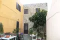 4-Schlafzimmer-Villa 156 m² Municipality of Rhodes, Griechenland