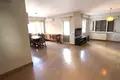 Appartement 1 chambre 150 m² Muratpasa, Turquie