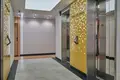 Studio 1 chambre 36 m² Varsovie, Pologne