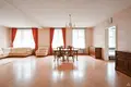 Квартира 5 комнат 172 м² Рига, Латвия
