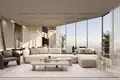 Apartamento 2 habitaciones 79 m² Um el Kaiwain, Emiratos Árabes Unidos