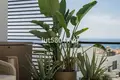 Dom 3 pokoi 192 m² Mijas, Hiszpania