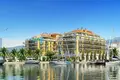 3 bedroom apartment 437 m² Tivat, Montenegro