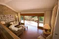 Willa 6 pokojów 240 m² Castiglione della Pescaia, Włochy