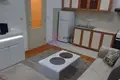 1 room apartment 40 m² in Podgorica, Montenegro