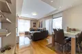 Penthouse 3 bedrooms 135 m² Bar, Montenegro