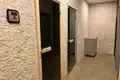 2 room apartment 60 m² in Alanya, Turkey