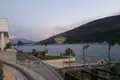 Casa 4 habitaciones 522 m² Herceg Novi, Montenegro