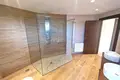 5-Schlafzimmer-Villa 810 m² lAlfas del Pi, Spanien