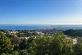 Haus 3 Schlafzimmer 141 m² Dos Hermanas, Spanien