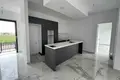 Villa 4 pièces 283 m² Agios Sergios, Chypre du Nord