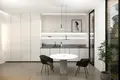 Mieszkanie 25 m² Bukit, Indonezja