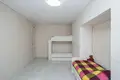 Wohnung 2 zimmer 50 m² Minsk, Belarus