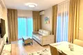2 room apartment 49 m² in Przno, Montenegro