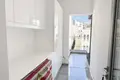 Wohnung 3 Schlafzimmer 131 m² Germasogeia, Zypern