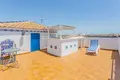 Duplex 3 bedrooms 89 m² Orihuela, Spain