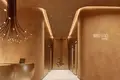 Жилой комплекс  Renad Tower