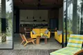 3 bedroom villa 263 m² Petulu, Indonesia