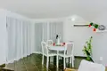 Villa 320 m² Kunje, Montenegro