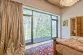 4 bedroom house 565 m² Jurmala, Latvia