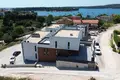 4 bedroom Villa 300 m² Opcina Medulin, Croatia