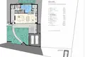 Maison 433 m² Nova vas, Slovénie