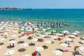 Квартира 56 м² Несебр, Болгария