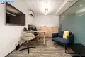 Коммерческое помещение 88 м² Вильнюс, Литва
