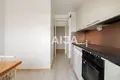 Apartamento 3 habitaciones 68 m² Helsinki sub region, Finlandia