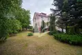 Dom 361 m² Lasanski sielski Saviet, Białoruś