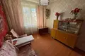 2 room apartment 39 m² Baranavichy, Belarus