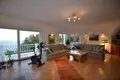 3-Schlafzimmer-Villa 380 m² Stadt Sankt Jakobi, Kroatien
