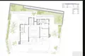 Дом 5 комнат 898 м² Кальпе, Испания
