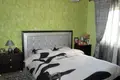 1 bedroom apartment 70 m² Thassos, Greece