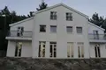 Casa 4 habitaciones 300 m² Kavac, Montenegro