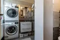 Mieszkanie 3 pokoi 59 m² Kladno, Czechy