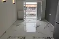 Wohnung 2 zimmer 37 m² Municipality of Thessaloniki, Griechenland