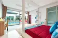 3 bedroom villa 200 m² Rawai, Thailand