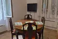 Wohnung 2 Schlafzimmer  Stadt Sankt Jakobi, Kroatien