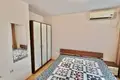 Apartamento 2 habitaciones  Nesebar, Bulgaria